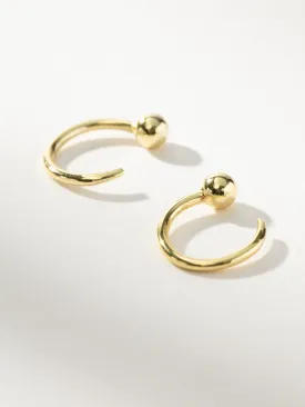 Cheers Earrings
