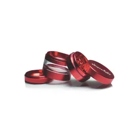 Chocolate Chocolate x Ryot Multi Chamber Grinder
