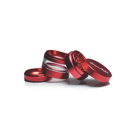 Chocolate Chocolate x Ryot Multi Chamber Grinder