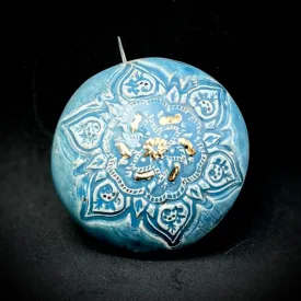Christmas ornament