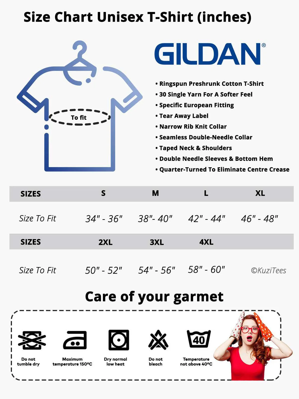 Cycling T-Shirt Life is better when you have a Bike Bicycle Racer Road Adult Unisex T-Shirt