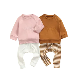 DARLING Outfit