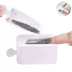 DISPENSER DE GLITER GND