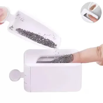 DISPENSER DE GLITER GND