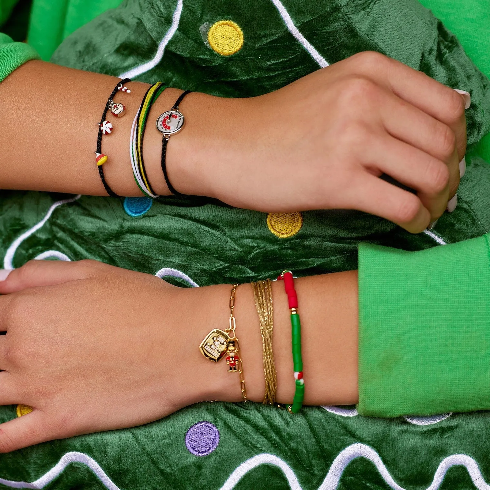 Elf Original Bracelet