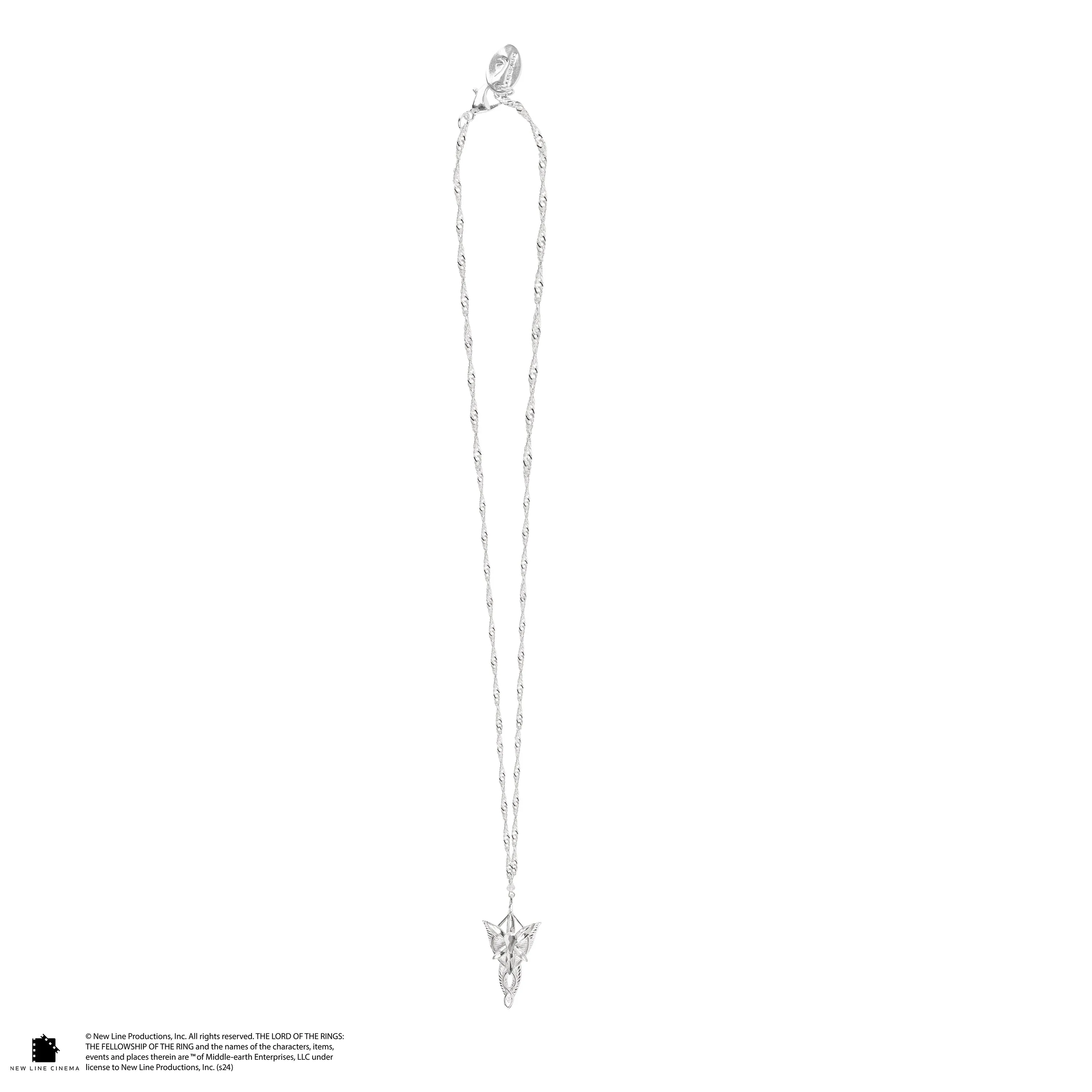 Evenstar Holiday Capsule