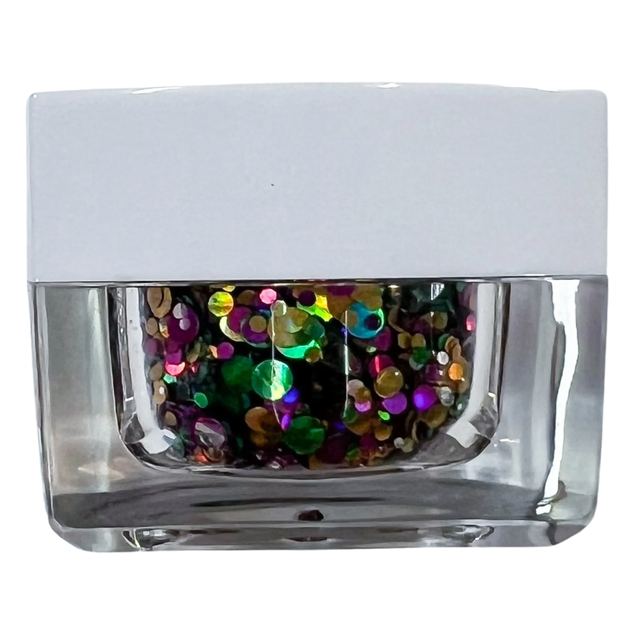 GG Face/Body Glitter