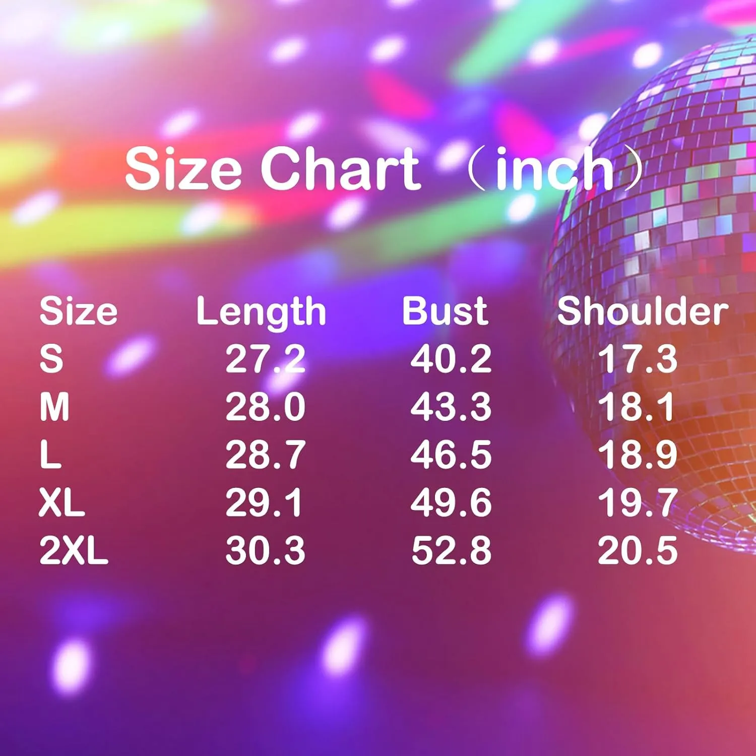GRAJTCIN Metallic Sleeveless Hooded Vest for Men Zip Up Disco Vest Metallic Shirts
