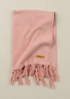 Hacienda Vintage Wash Hand Towel