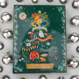*Harry Potter Advent Calendar 2023
