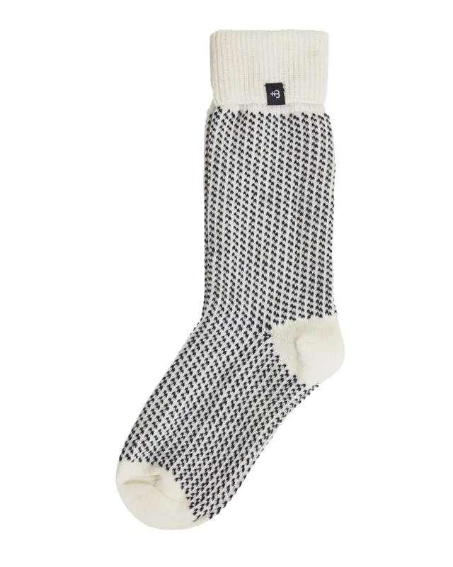 Holebrook Malö Raggsocka Socks