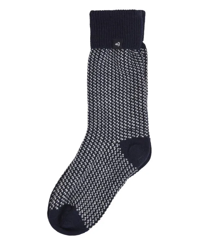Holebrook Malö Raggsocka Socks