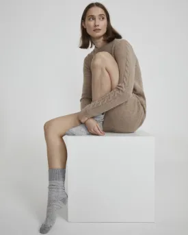 Holebrook Malö Raggsocka Socks