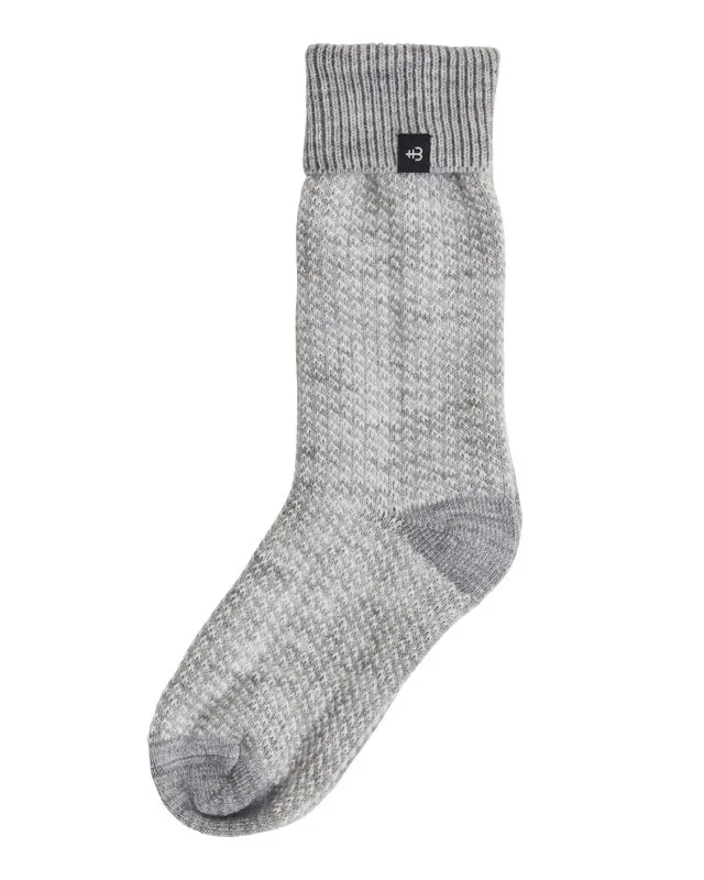 Holebrook Malö Raggsocka Socks