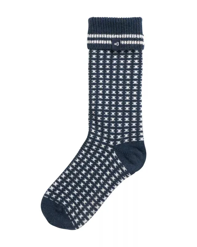 Holebrook Sweden Malung Raggsocka Socks