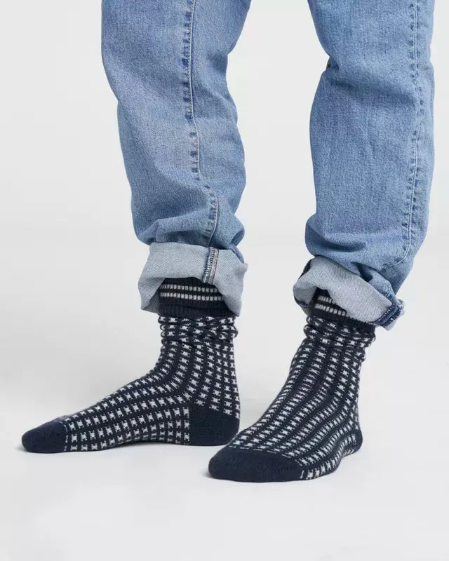 Holebrook Sweden Malung Raggsocka Socks