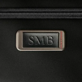 HTA Personalization Patch