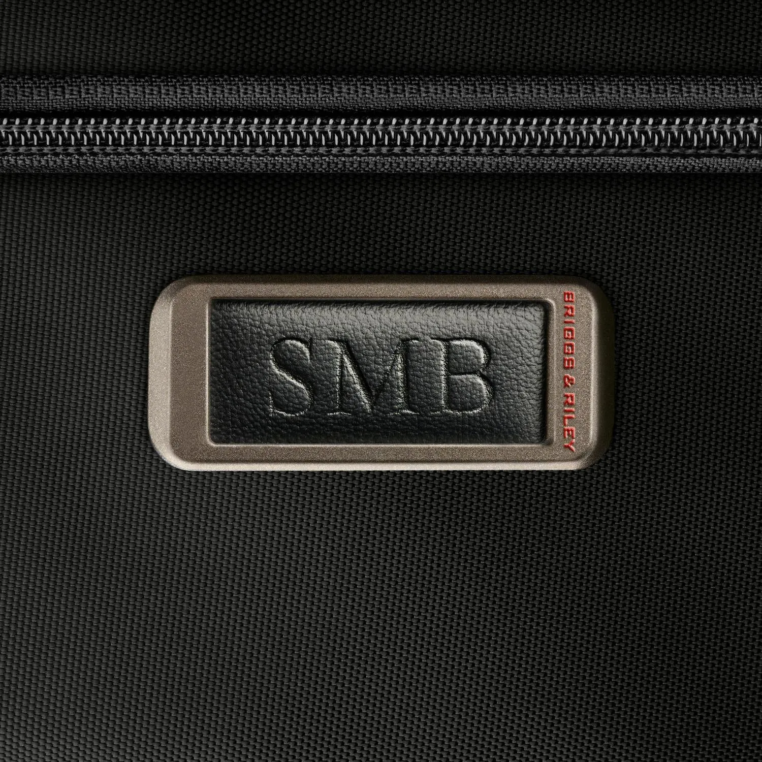 HTA Personalization Patch
