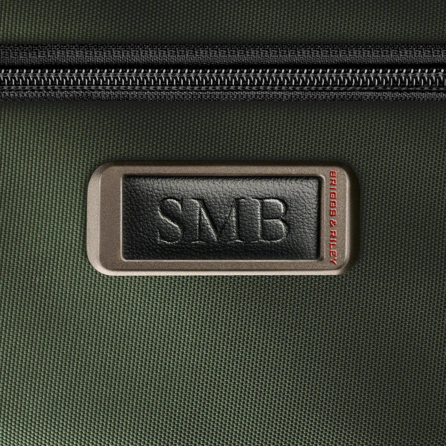 HTA Personalization Patch
