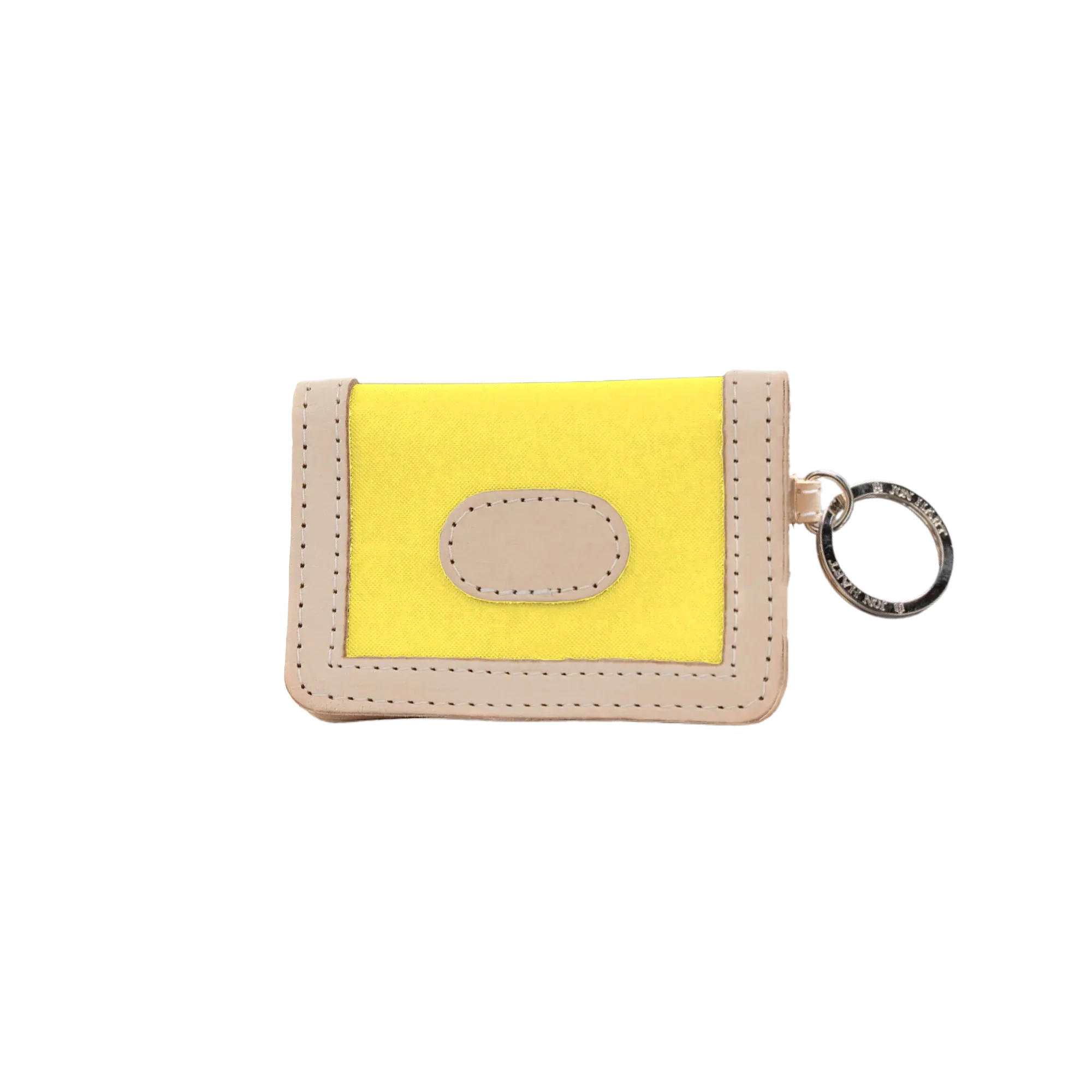 ID Wallet (Made to Order)