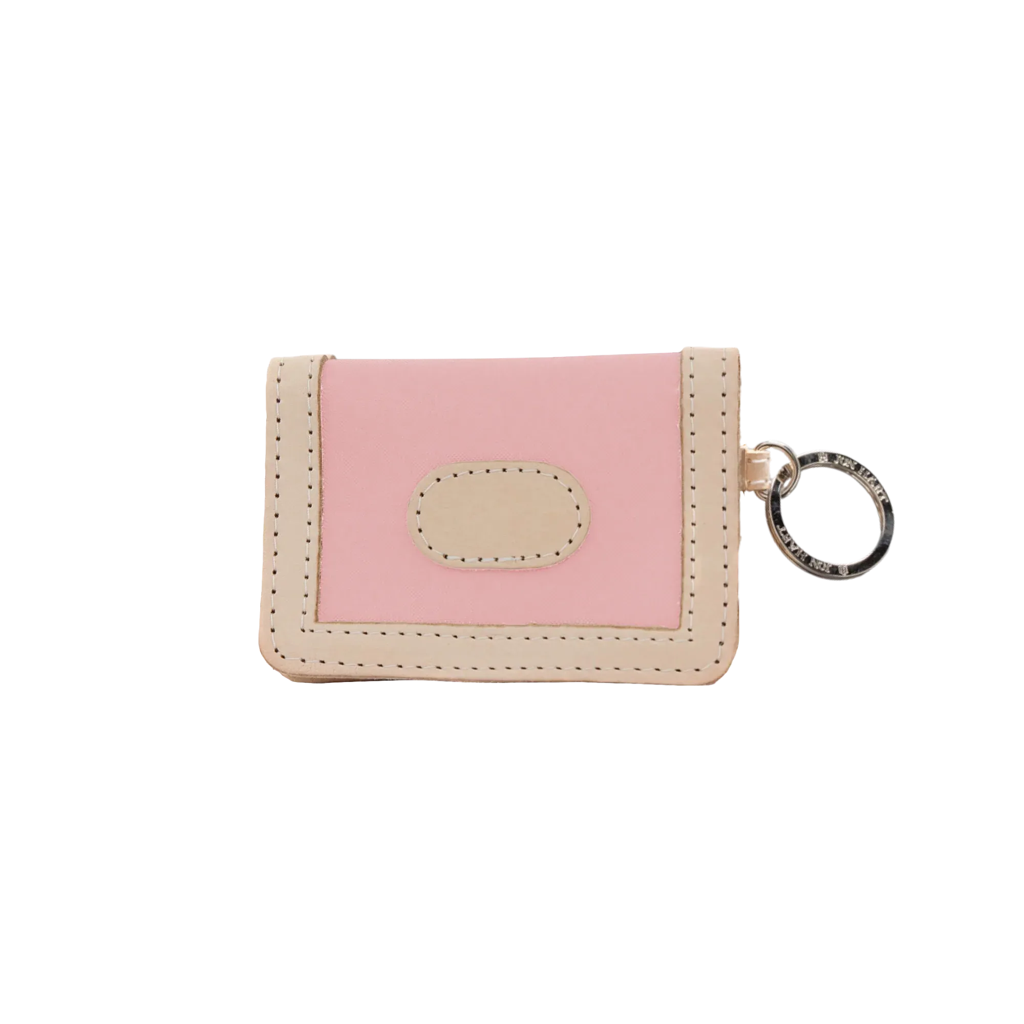 ID Wallet (Made to Order)