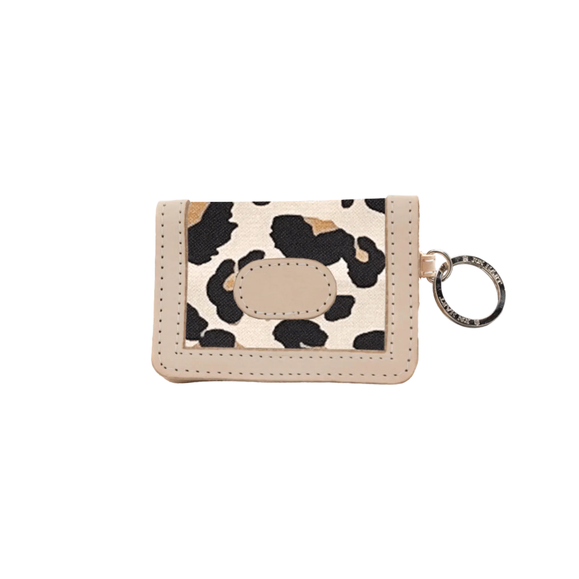 ID Wallet (Made to Order)