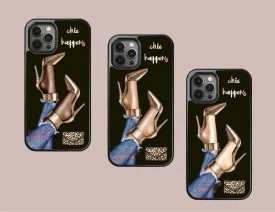 Iphone 12 Pro Max Case