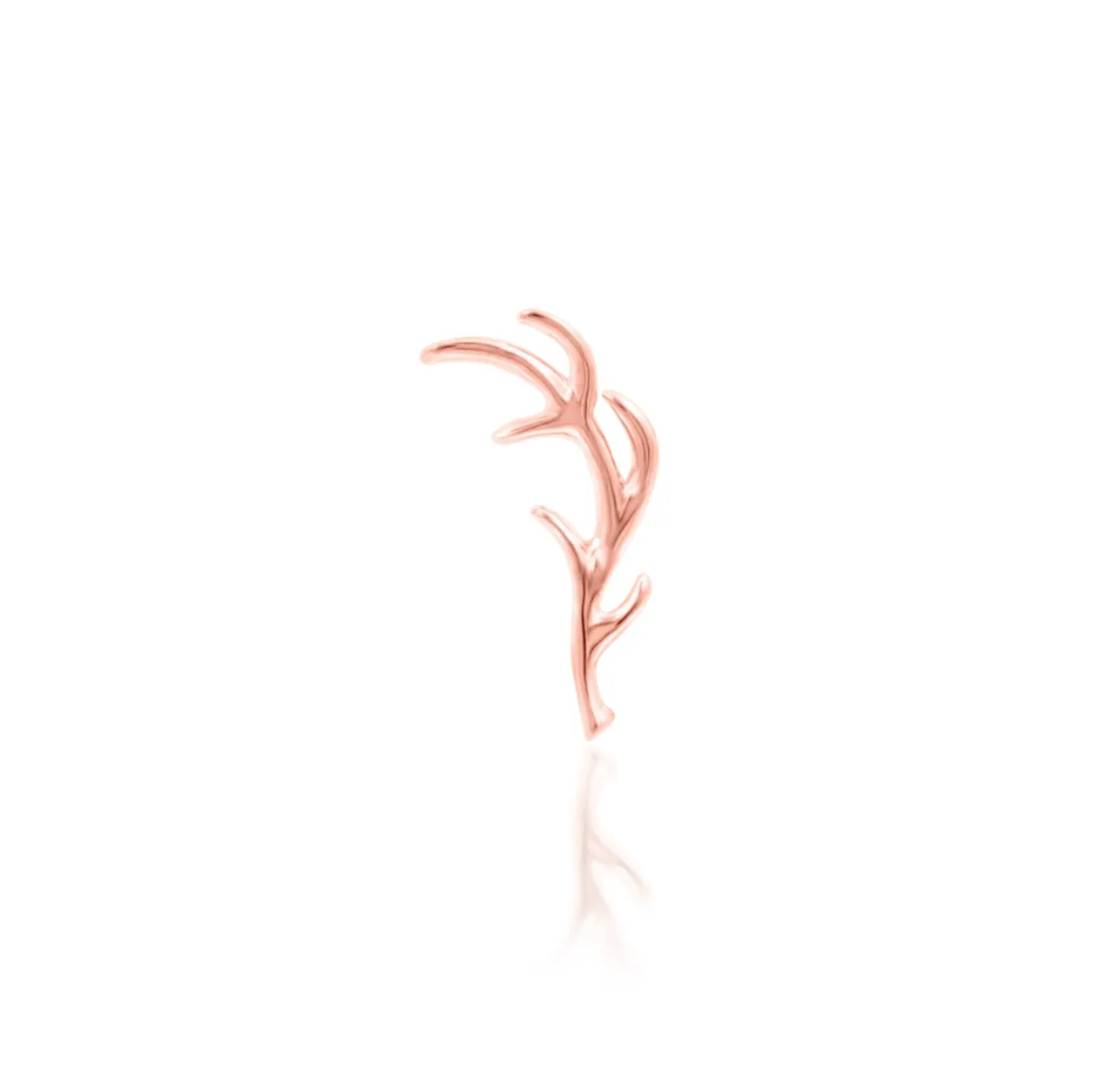 J-03 Junipurr Antler