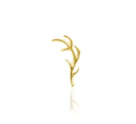 J-03 Junipurr Antler