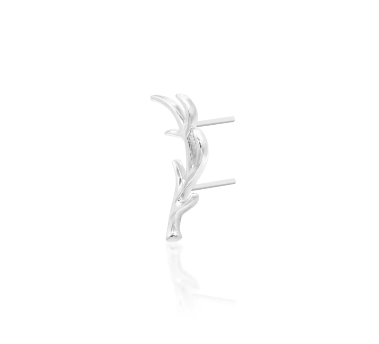 J-03 Junipurr Antler
