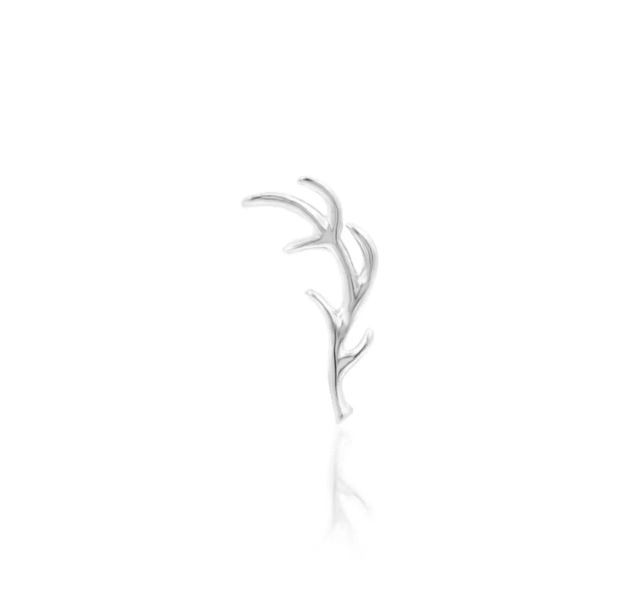 J-03 Junipurr Antler