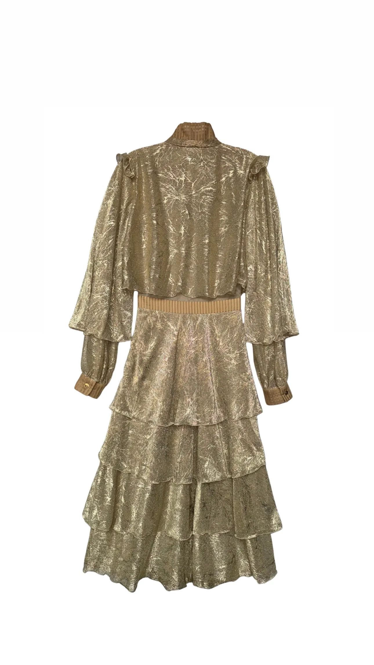 JIRI KALFAR Dress