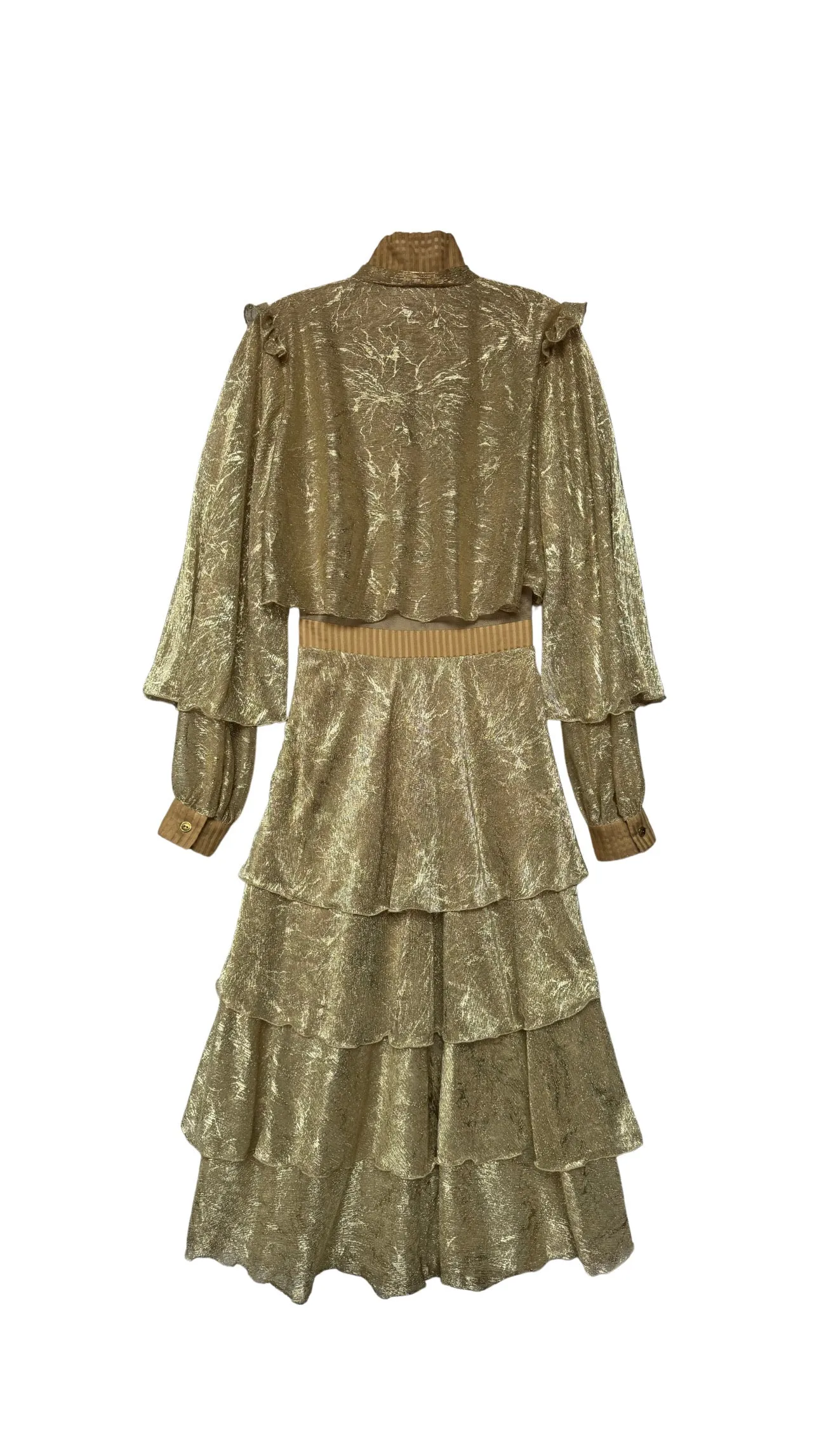 JIRI KALFAR Dress
