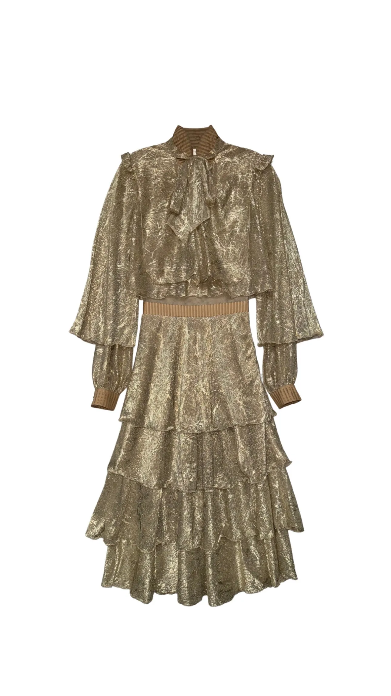 JIRI KALFAR Dress