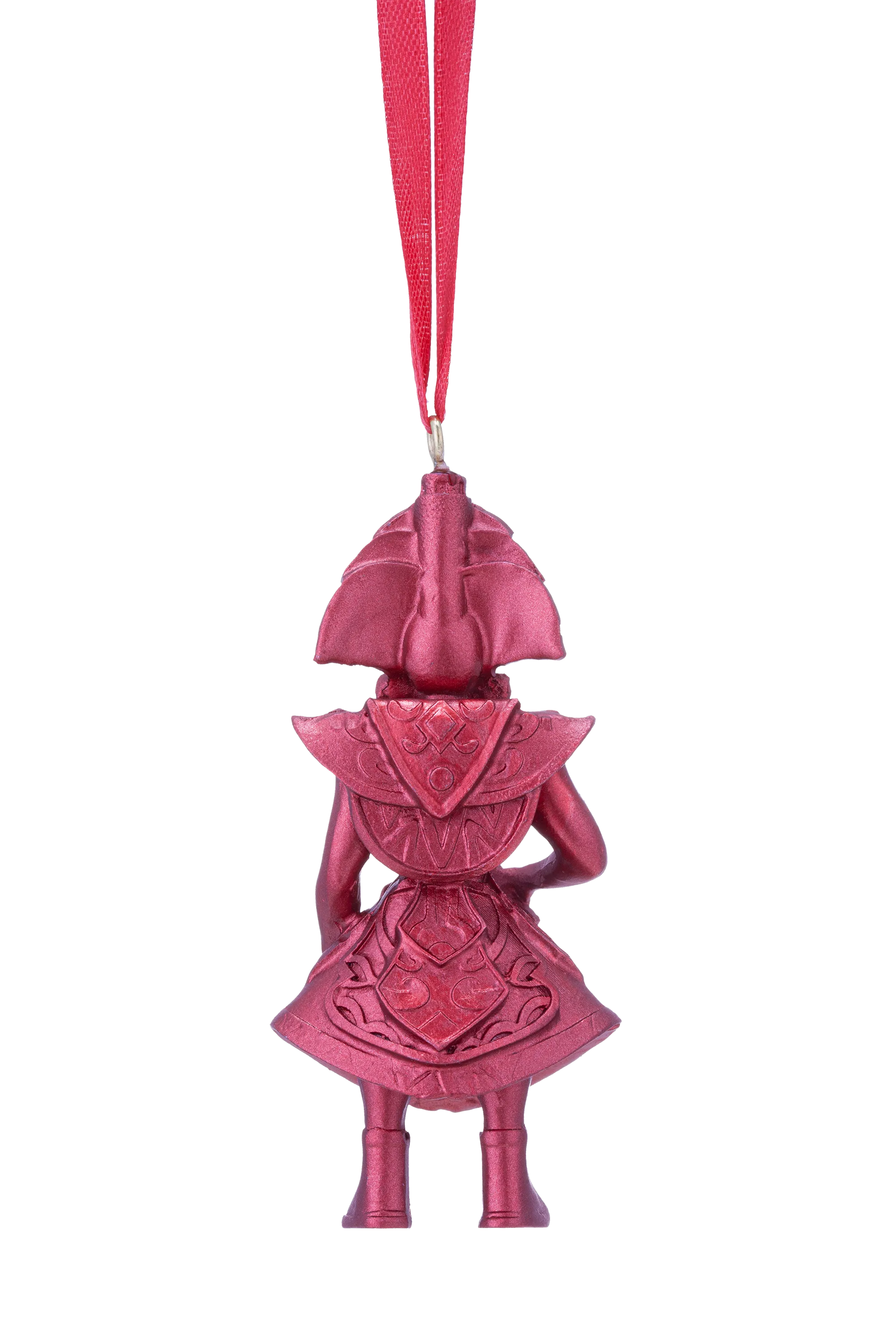 JUNKANOO ORNAMENTS-COWBELLS