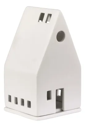 Light House - Small