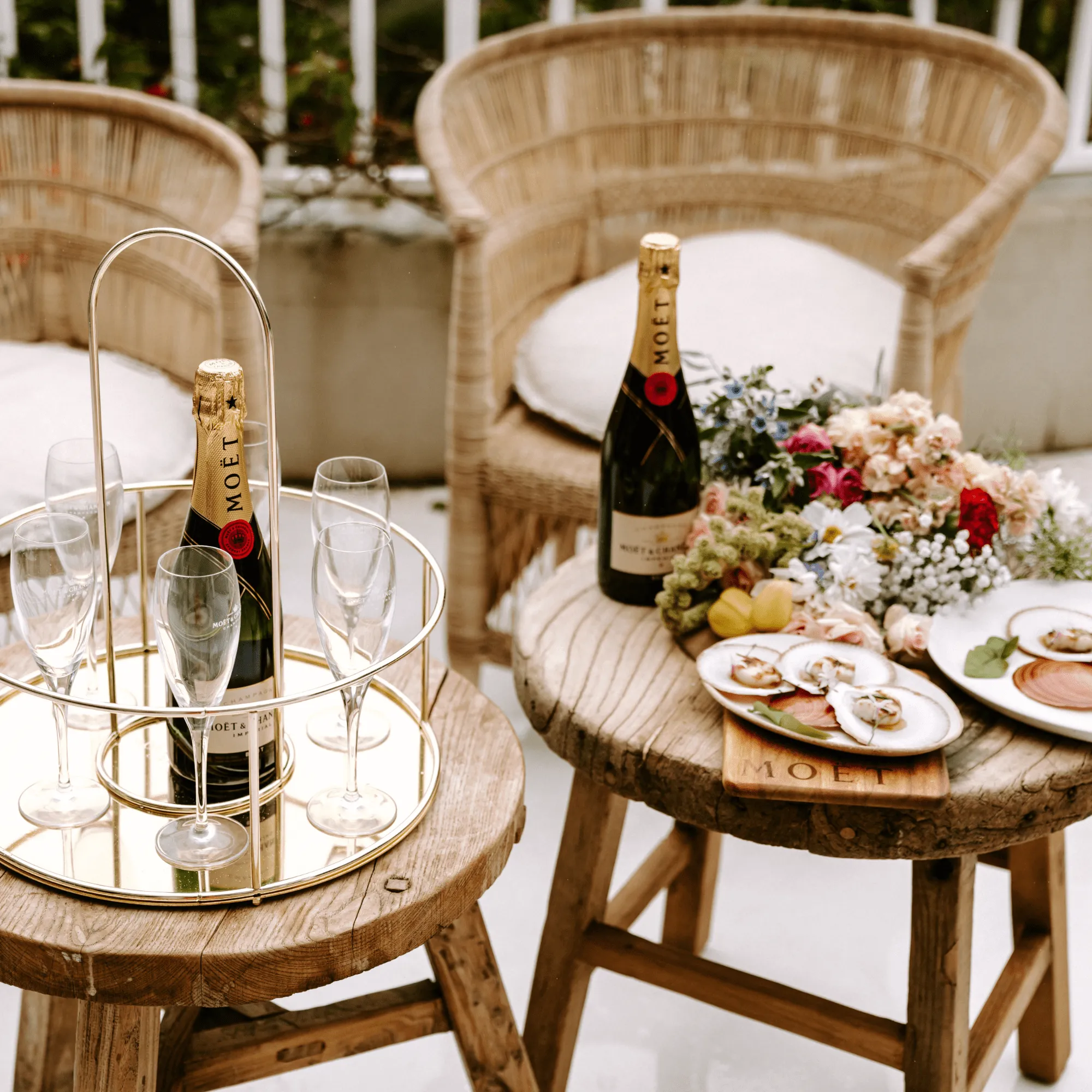 Luxury Corporate Christmas Gifts
