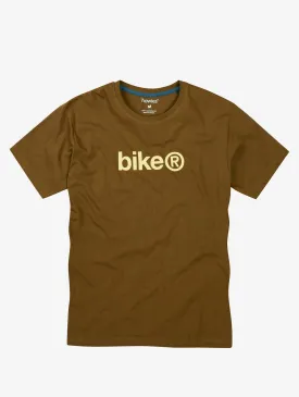 Men's Bike® Organic T-shirt