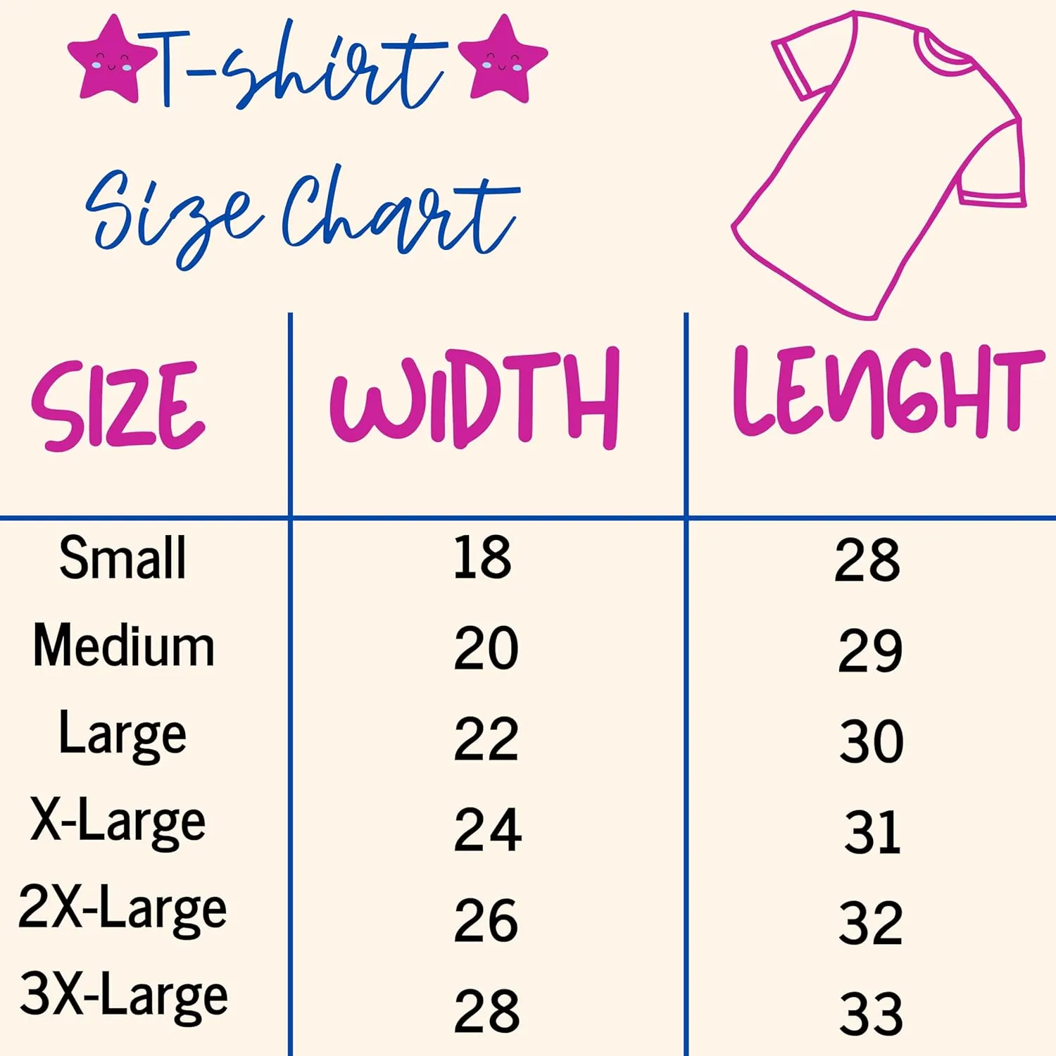 Merry Christmas Couple Shirt, Family Christmas Pajamas, Christmas Matching Outfit, Christmas T-Shirt, Christmas Gifts, Funny Christmas Tee (KELLY GREEN, CHRISTMAS, ADULT S)