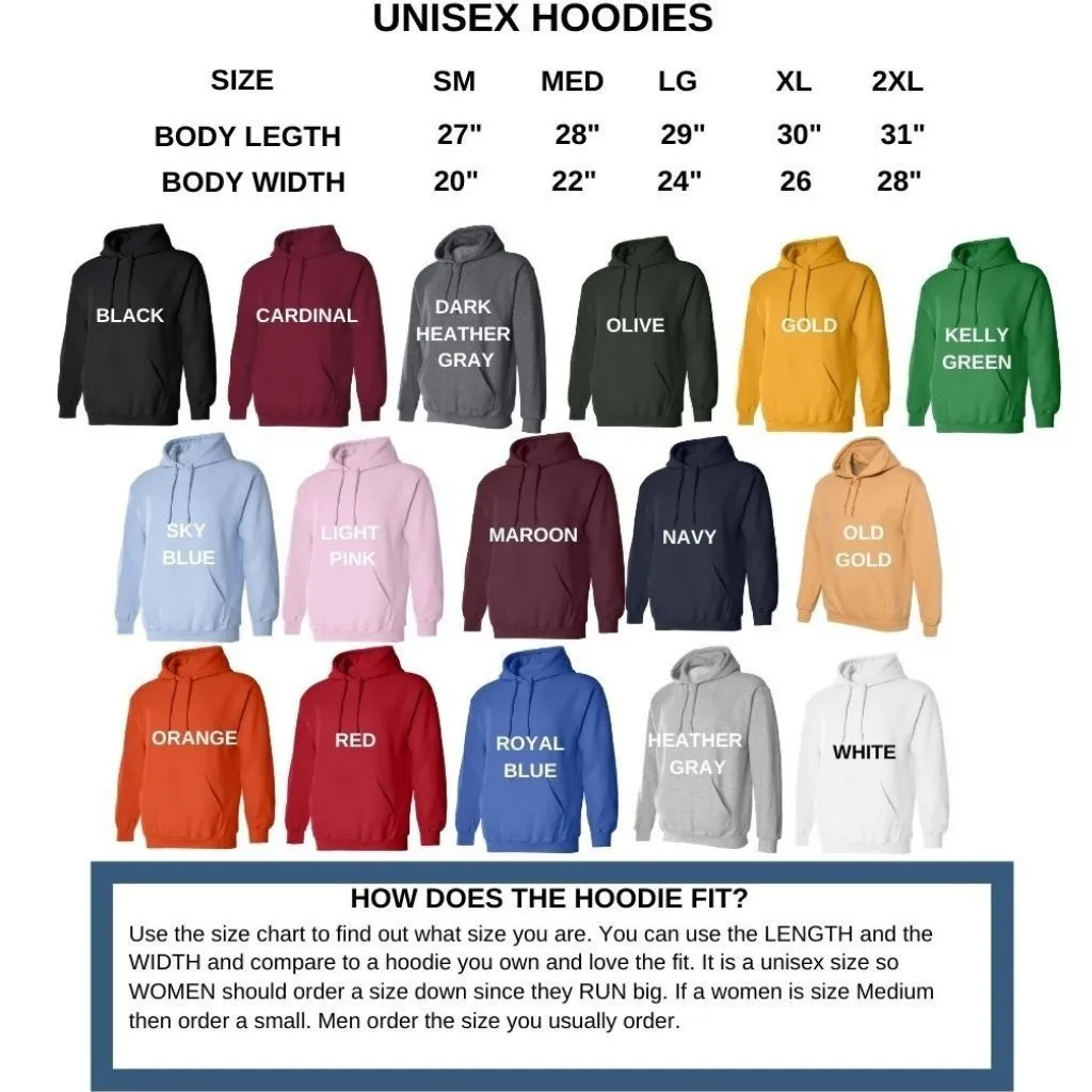 Merry Christmas Embroidered Sweatshirt