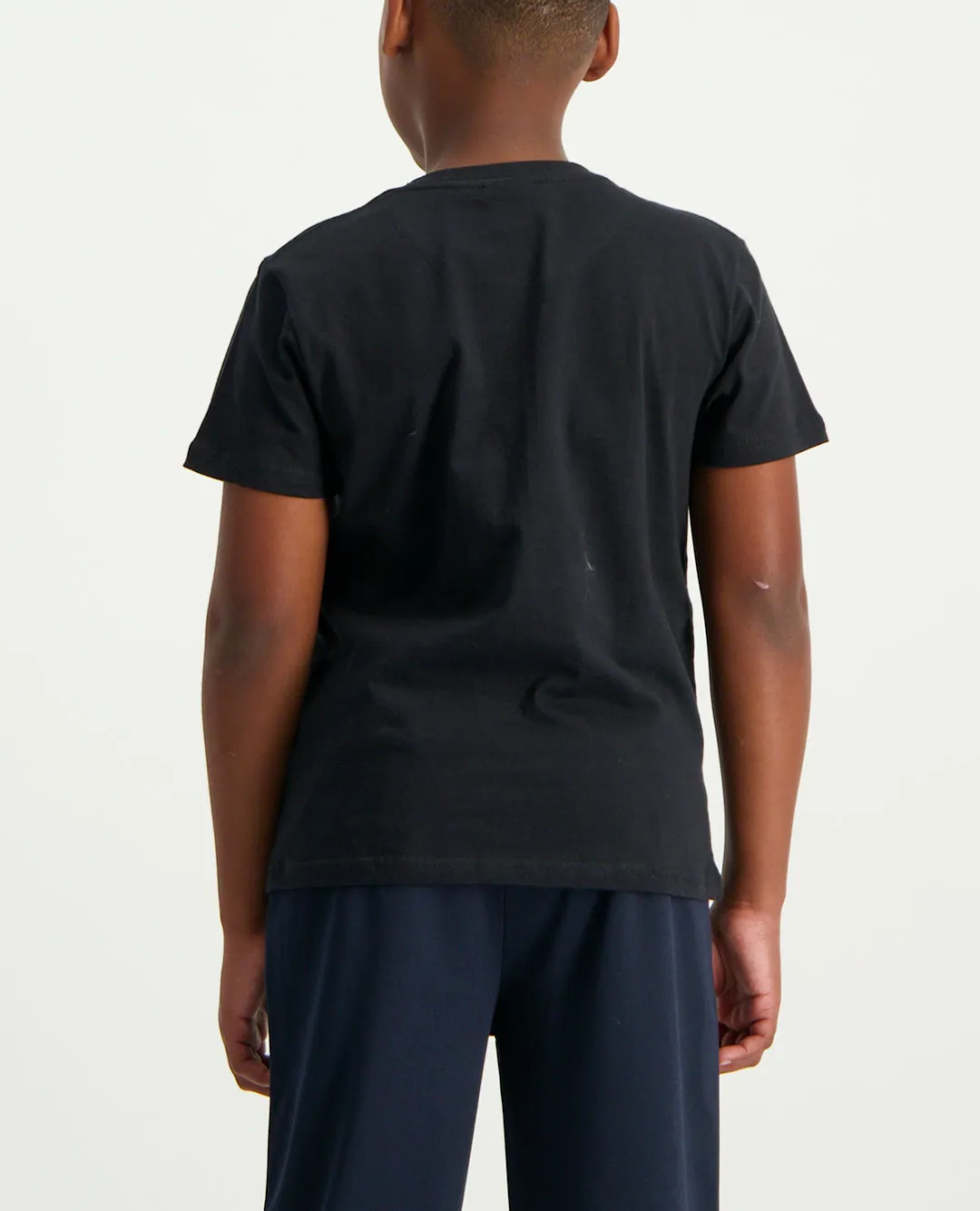 MODA BOYS T SHIRT
