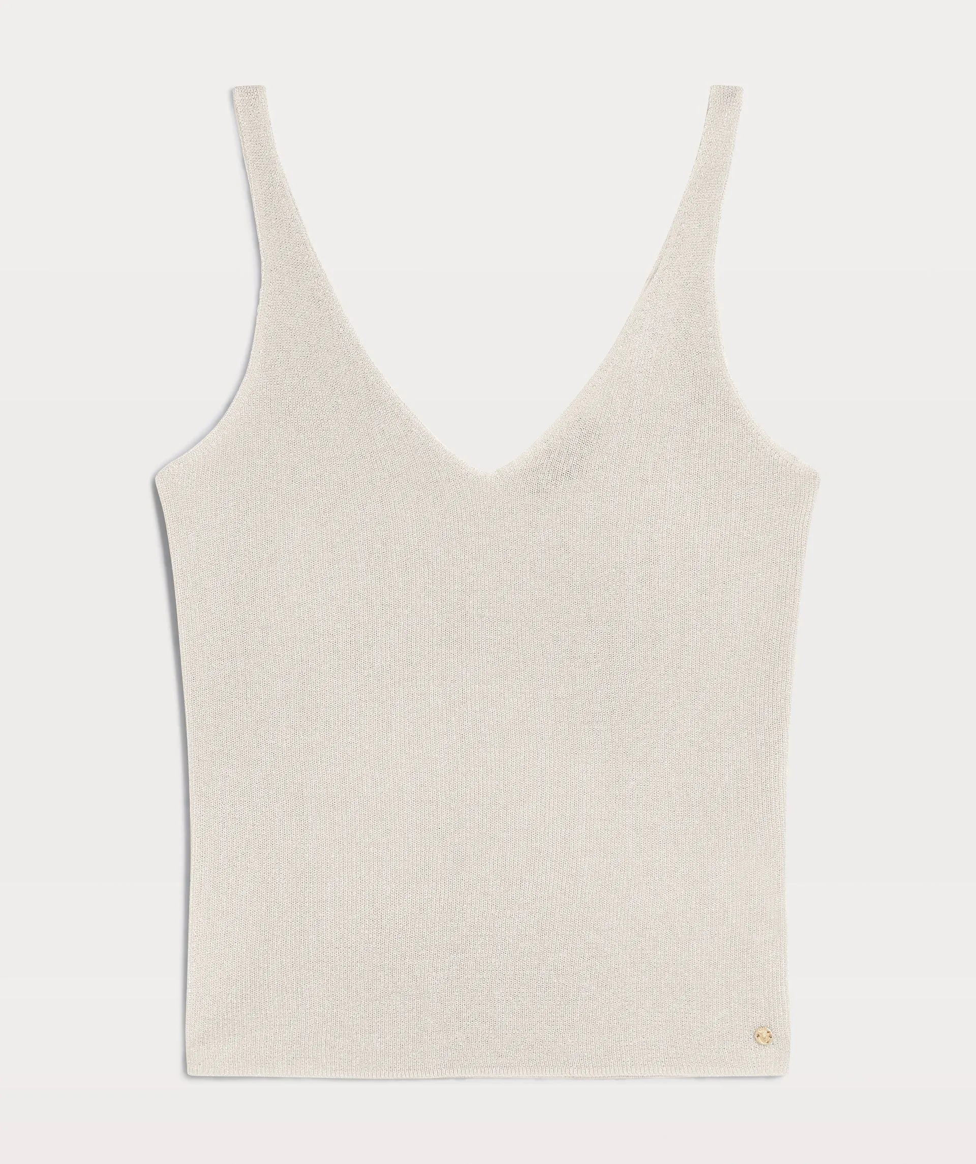 Nala Top - Josh V