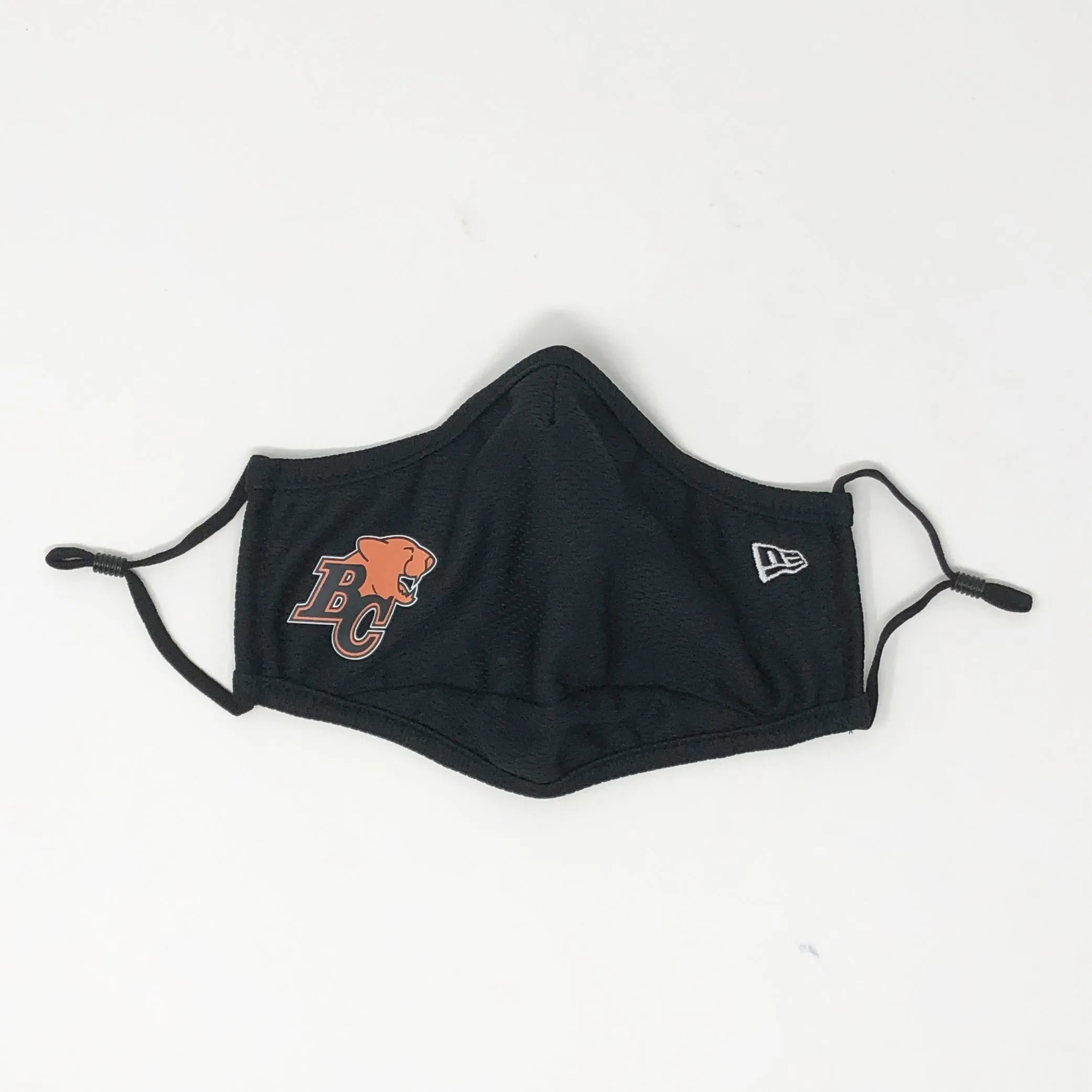 NE Sideline Mask