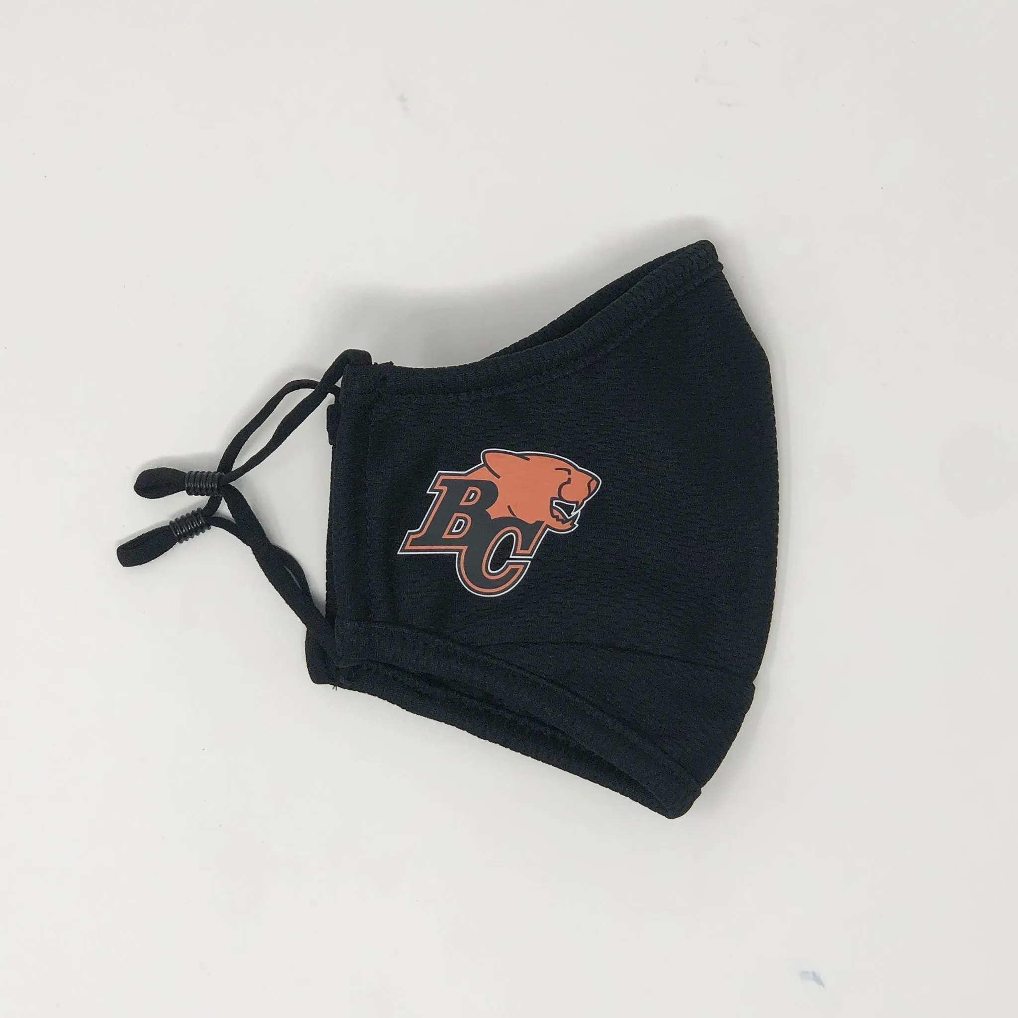 NE Sideline Mask