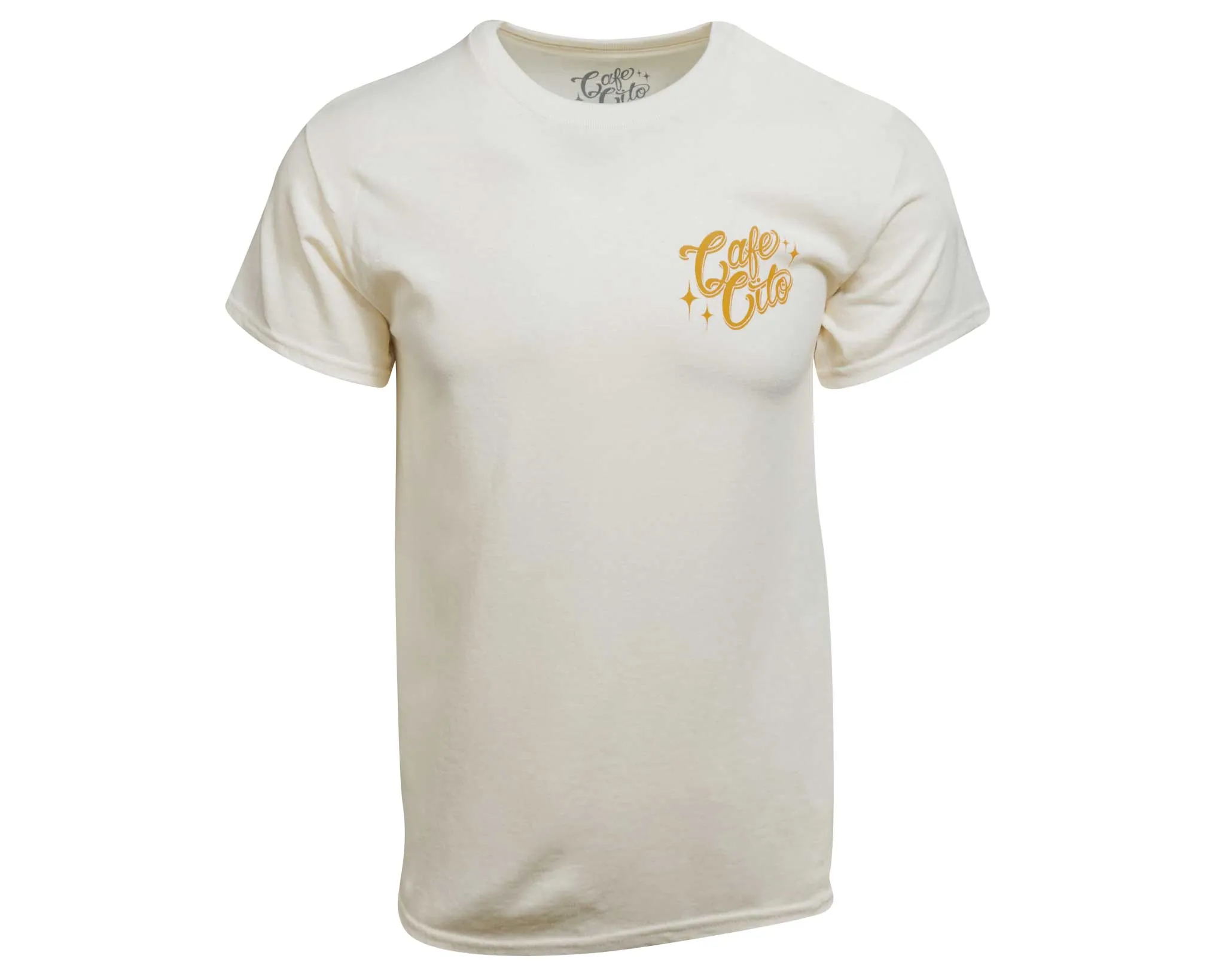 Our City Tee