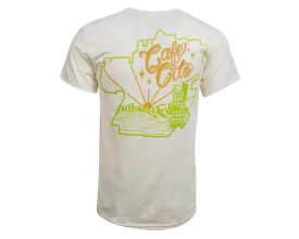 Our City Tee
