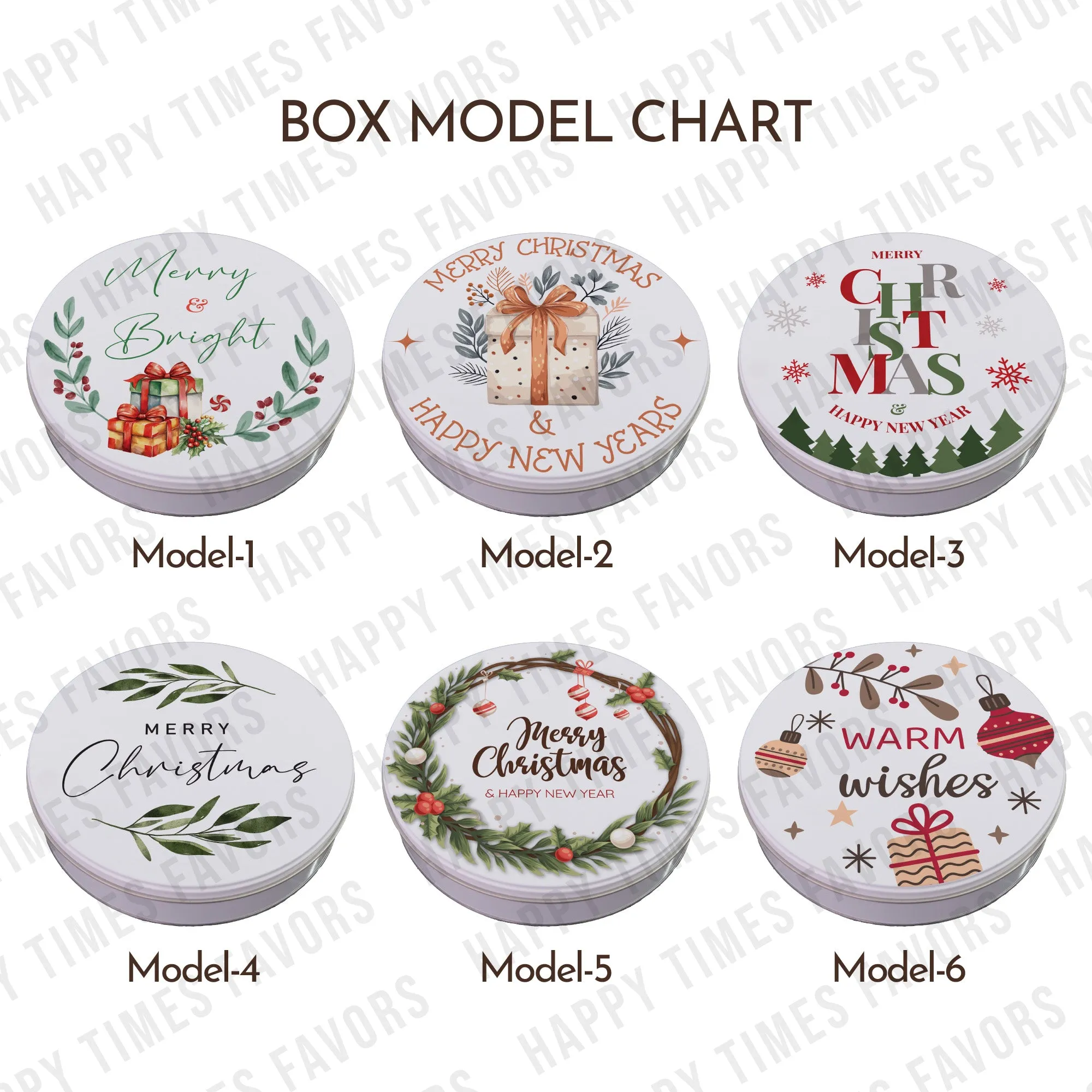 Personalized Christmas Gift, Chocolate Noel, New Year, Happy Holidays, Coworker, Merry Christmas Chocolate Favors, Handmade Gift, Custom Design