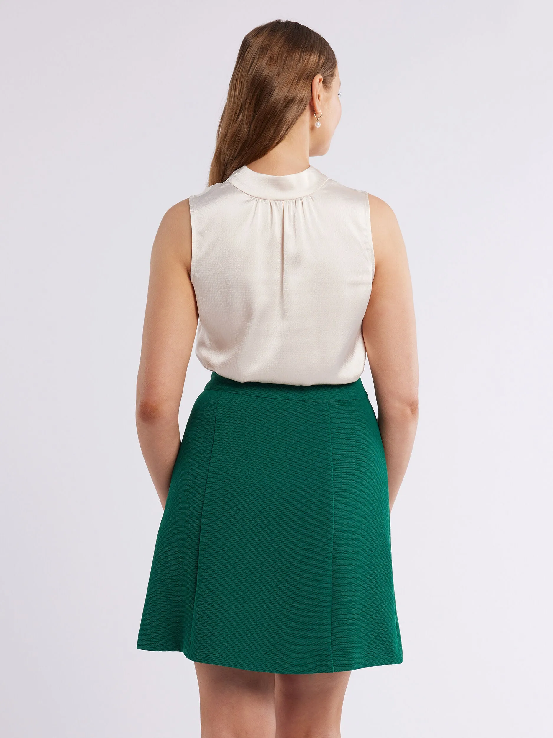 Sabrina Top