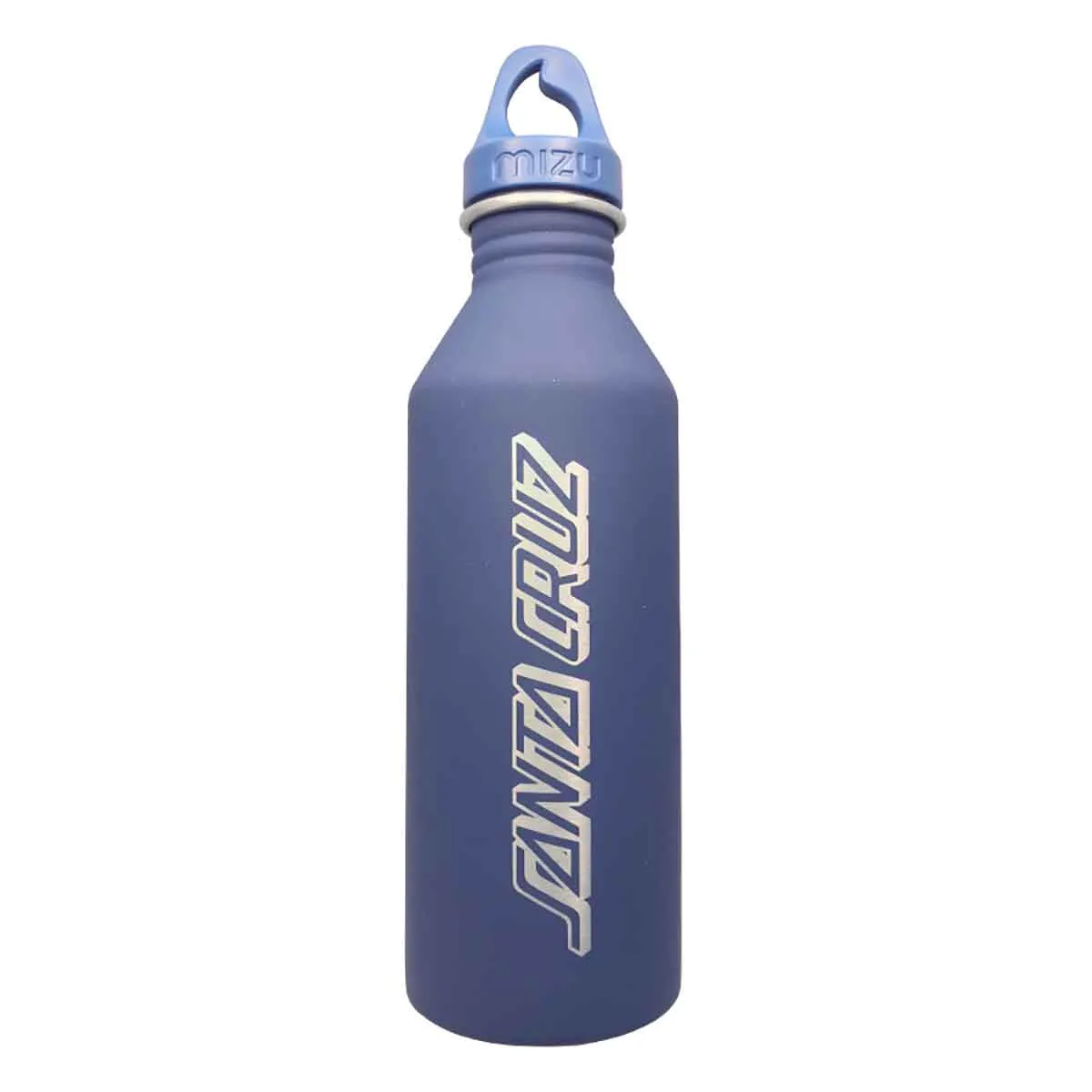 SANTA CRUZ MIZU M8 STAINLESS WATER BOTTLE 27OZ (800ML)