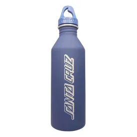 SANTA CRUZ MIZU M8 STAINLESS WATER BOTTLE 27OZ (800ML)